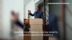 Все под контролем? Все под контролем?