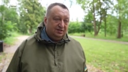 Віктор Ягун про підтвердження сталих контактів із ворогами України Віктор Ягун про підтвердження сталих контактів із ворогами України