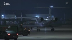 Как обменивают заключённых Как обменивают заключённых