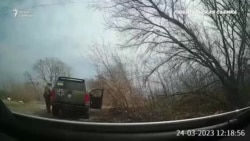 Фейки российской пропаганды Фейки российской пропаганды