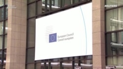 Год под суперсанкциями Год под суперсанкциями