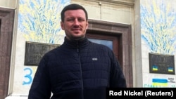 Олександр Прокудін додав, що з початку 2024 року з окупованих районів Херсонщини вдалося вивезти 94 дитини