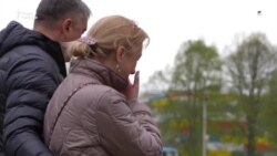 Украина сообщила о гибели в ходе войны 478 детей Украина сообщила о гибели в ходе войны 478 детей