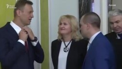 Защиты не будет Защиты не будет