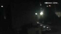 Военные новости последних дней Военные новости последних дней