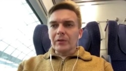 Михаил Лобанов про выборы Михаил Лобанов про выборы