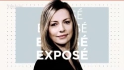 Noćna mora u bolnicama u Gazi: Koje pacijente spasiti? Noćna mora u bolnicama u Gazi: Koje pacijente spasiti?