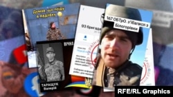 Добірка вигадок, запущених Росією у соцмережі та телеграм-канали в 2023 році