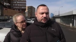 Сильно ли Россия зависит от Китая? Сильно ли Россия зависит от Китая?