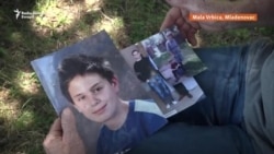 'Isprali su mu mozak': Napad u Beogradu naglasio problem online radikalizacije 'Isprali su mu mozak': Napad u Beogradu naglasio problem online radikalizacije