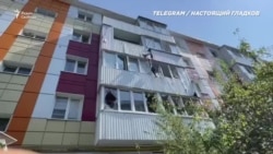 ВСУ наступает 3 недели ВСУ наступает 3 недели