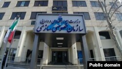 برخی منابع مطلع به رادیوفردا گفتند بیشترین تعداد شرکتهایی که قرار است در فهرست واگذاری امسال فروخته شوند، متعلق به وزارت جهادکشاورزی است