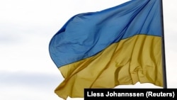 Правоохоронці встановлюють всі обставини, зокрема особу, яка причетна до скоєння кримінального правопорушення