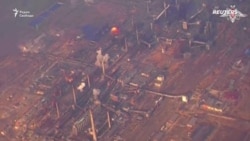 ВСУ оставили Авдеевку ВСУ оставили Авдеевку