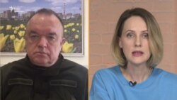 Інтерв'ю з головою Енергоатому Петром Котіним про ЗАЕС і Каховську ГЕС  Інтерв'ю з головою Енергоатому Петром Котіним про ЗАЕС і Каховську ГЕС