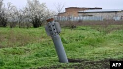 У Хмельницькій ОВА наголошують, що ситуація під контролем, і закликають людей не панікувати. Фото ілюстративне