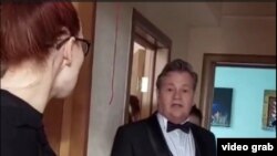 Вячеслав Дьяченко