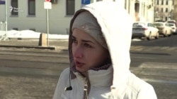 Вдохновляют ли вас слова Путина об укреплении ядерной триады? Вдохновляют ли вас слова Путина об укреплении ядерной триады?