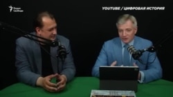 Чем запомнился Александр Кибовский  Чем запомнился Александр Кибовский