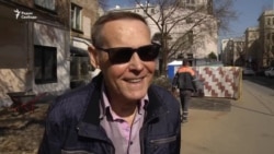 Что вы знаете об изменении законов о призыве?  Что вы знаете об изменении законов о призыве?