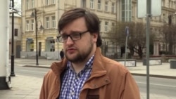 Нужна ли России борьба с коррупцией? Нужна ли России борьба с коррупцией?