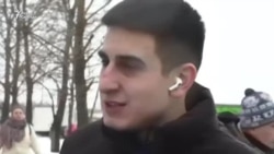 Чем занимается Сергей Кириенко?  Чем занимается Сергей Кириенко?