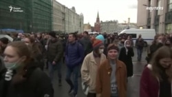 Россия спускается в рейтинге демократий Россия спускается в рейтинге демократий