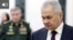 teaser Shoigu