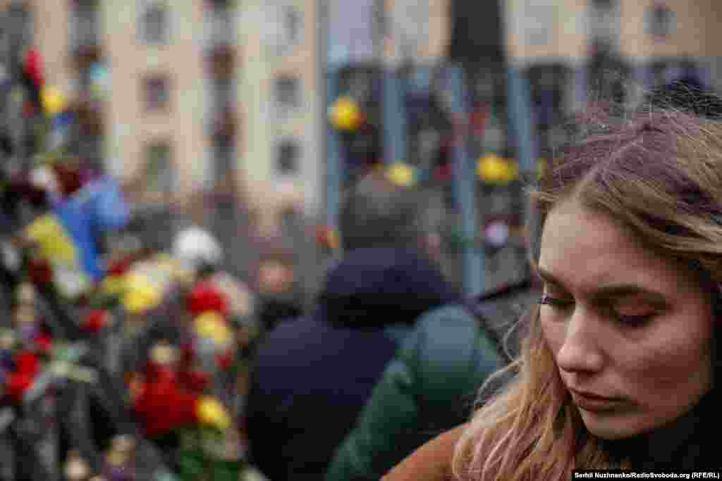 Судовий розгляд тривав майже сім років: з травня 2015 року до листопада 2022 року. Майже рік суд присяжних перебував у нарадчій кімнаті