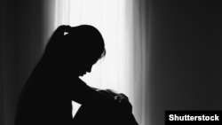 Від початку повномасштабної війни Держстат не інформує про кількість самогубств в Україні