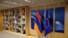 Раніше парламент Вірменії в другому, остаточному читанні схвалив закон «Про початок процесу вступу Республіки Вірменія до Європейського союзу»