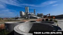 Вашингтон наразі про це рішення не повідомляє