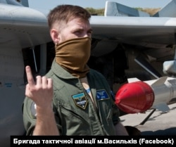 «Джусу» боліла несправедливість, він не розумів, як в такі часи в Україні може існувати корупція