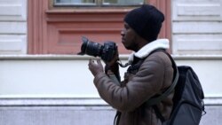 Fotografija iz Burundija kao nada u Srbiji Fotografija iz Burundija kao nada u Srbiji