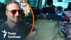 ТЦК, ЦНАП чи Резерв+: як військовозобов'язані оновлюють дані в останні дні? ТЦК, ЦНАП чи Резерв+: як військовозобов'язані оновлюють дані в останні дні?