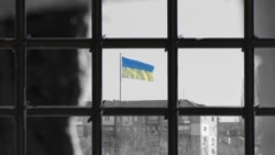 Где корни украинофобии в России? Где корни украинофобии в России?