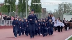 Как новости "Панорамы" стали реальностью