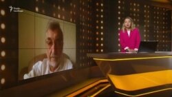 Коментар батька Максима Буткевича – Олександра Коментар батька Максима Буткевича – Олександра