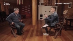 Помощники Путина в Сети Помощники Путина в Сети