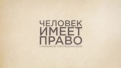 Старшеклассников хотят допустить к опасным работам