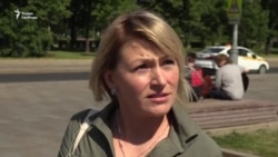 С чем вы связываете свои финансовые трудности? С чем вы связываете свои финансовые трудности?