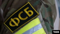 Иллюстративное фото