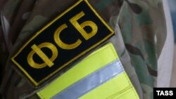У Криму та Севастополі з 2014 року не менше 20 громадян України засудили за звинуваченнями у «шпигунстві» та «диверсіях»