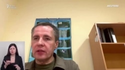 Бой в Белгородской области растянулся на два дня Бой в Белгородской области растянулся на два дня