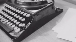 Испанские цыгане в прошлом и настоящем.
Самиздат: собирание и структурирование вольной мысли  Испанские цыгане в прошлом и настоящем.
Самиздат: собирание и структурирование вольной мысли