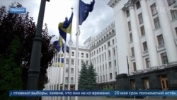 Пропаганда о мирном саммите Пропаганда о мирном саммите