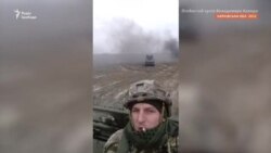 Особистий архів Володимира Коляди. Харківська область, 2022 рік
