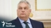 «Мирна місія» Орбана. Турне угорського прем'єр-міністра: чого він досягнув? (відео)