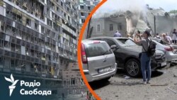 «Охматдит»: деталі атаки, збитки та масштаби руйнувань після ракетного удару РФ по лікарні