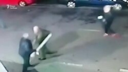 Новые "элиты" Путина Новые "элиты" Путина